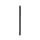 Spigen Rugged Armor Mag Magsafe do Samsung Galaxy S25 Marble Grey - 1313177 - zdjęcie 7